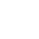 俱樂部